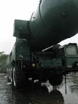 28395 PSD-10 Mobile Missile Launcher Kiev War Museum.jpg